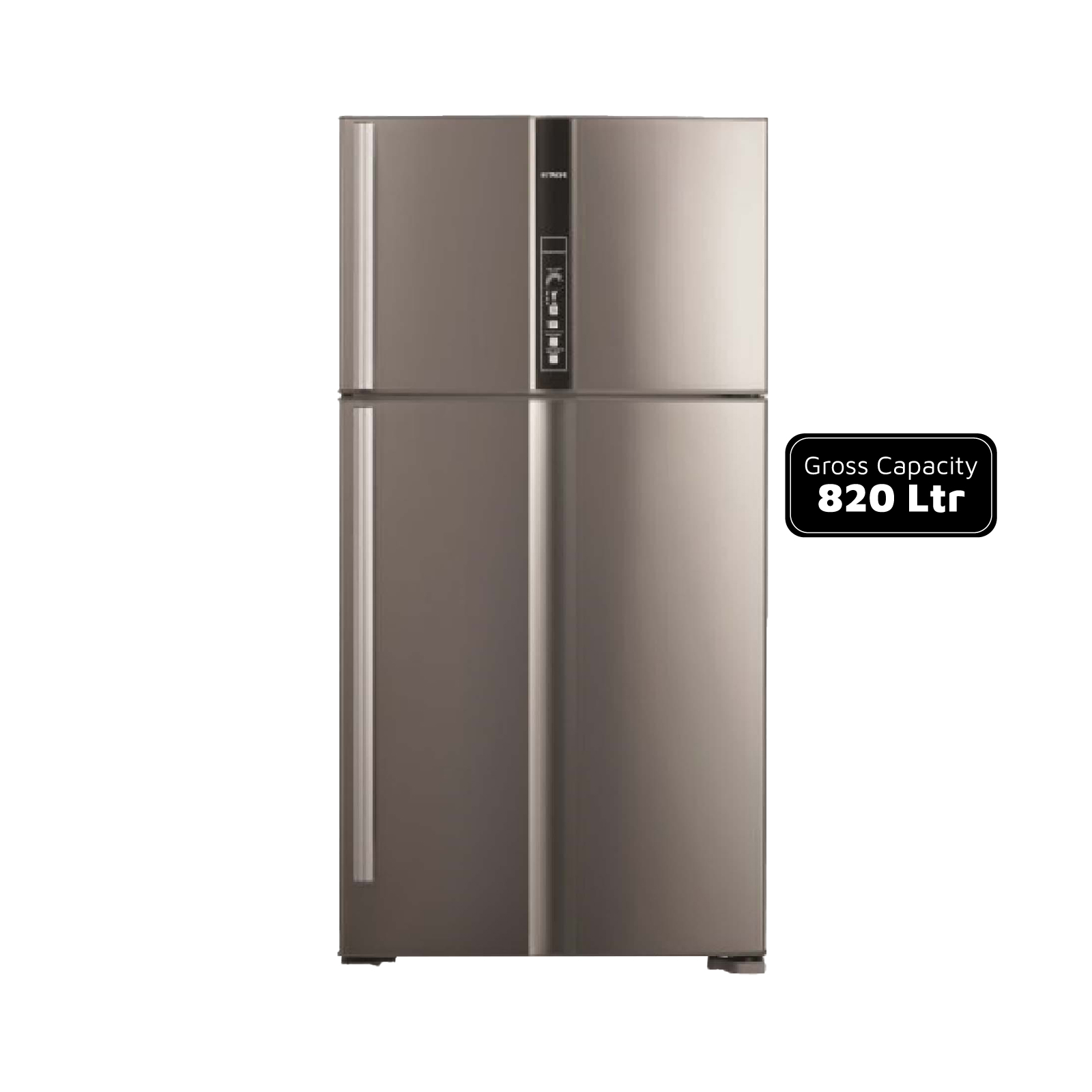 HITACHI-RV820PK1KBSL_1_