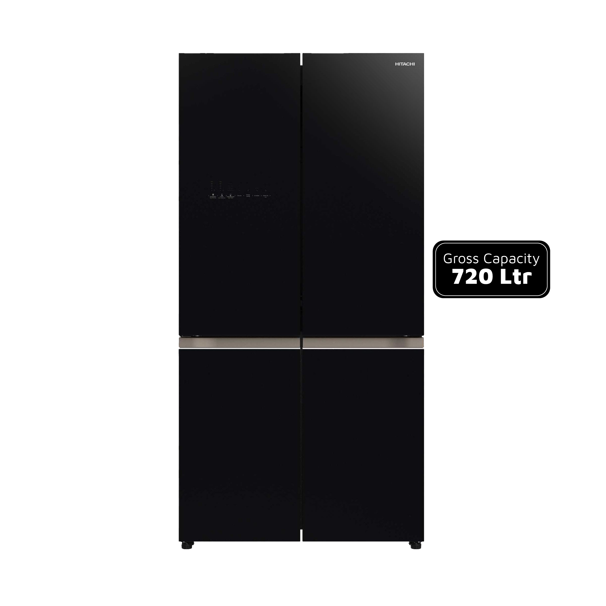 HITACHI-RWB720VK0GBK_1_