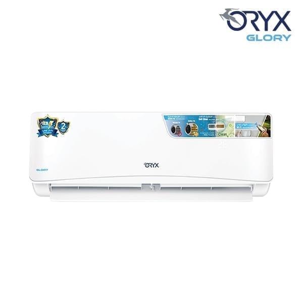 ORYX GLORY SPLIT 2.5 TON AC