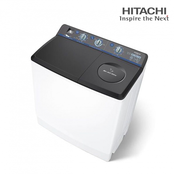 Shop laundry equipment online in Qatar