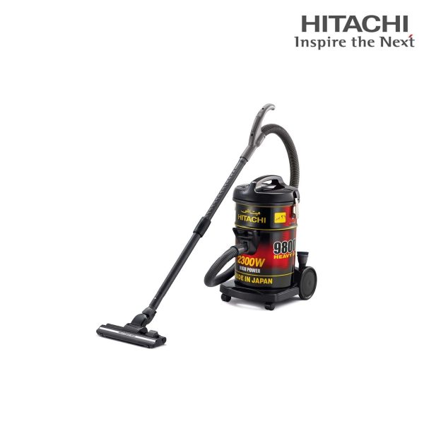 Buy Air Conditioner Split AC Home & Kitchen Appliances Qatar