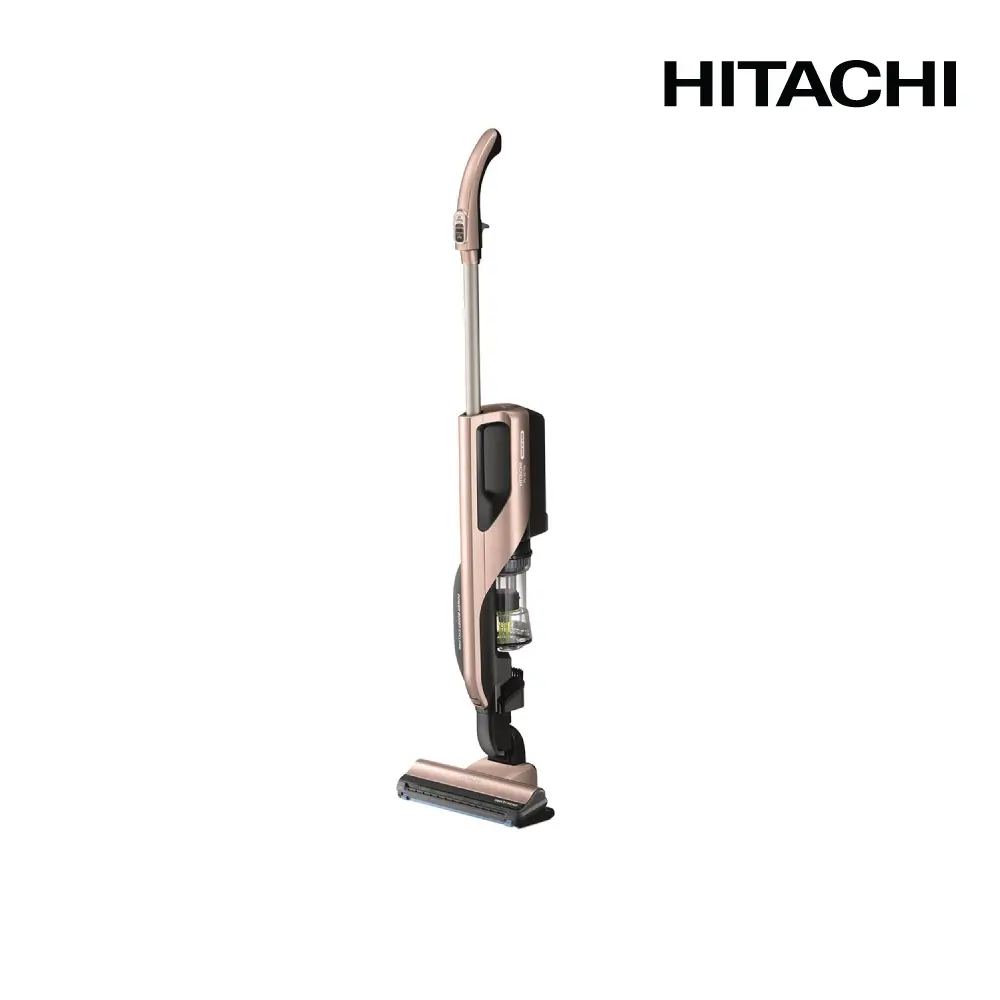 Hitachi Vacuum Cleaner Stick 2L Shop online in qatar