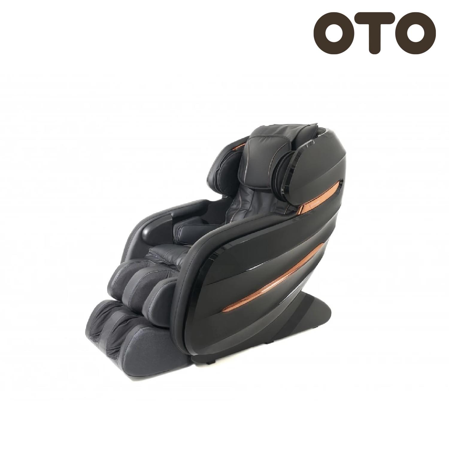 TT 01 a