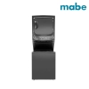 MCL1540EEDGY1 1