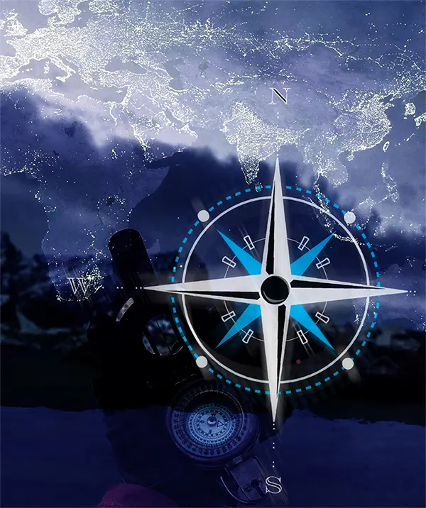 vision_image