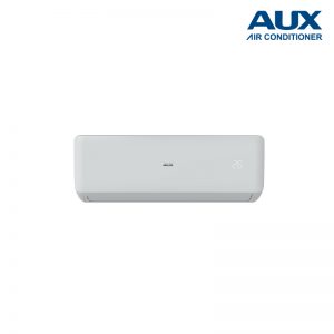 AUX FA Series 2 Ton Split AC Rotary with 6 Star