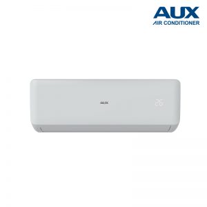 AUX FA Series 3 Ton Split AC Rotary with 6 Star