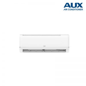 AUX QD Series 2 Ton Split Air Conditioner Rotary with 7 Star