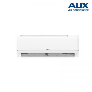 AUX QD Series 2.5 Ton Split Air Conditioner Rotary with 6 Star