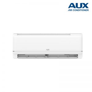 AUX QD Series 3 Ton Split Air Conditioner Rotary with 6 Star