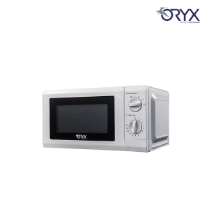 microwave- oryx