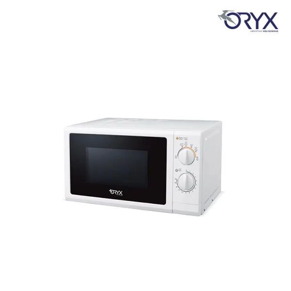 MICROWAVE-OVEN-23L-