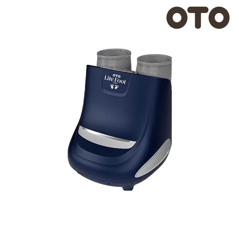 Foot massager machine buy online deals