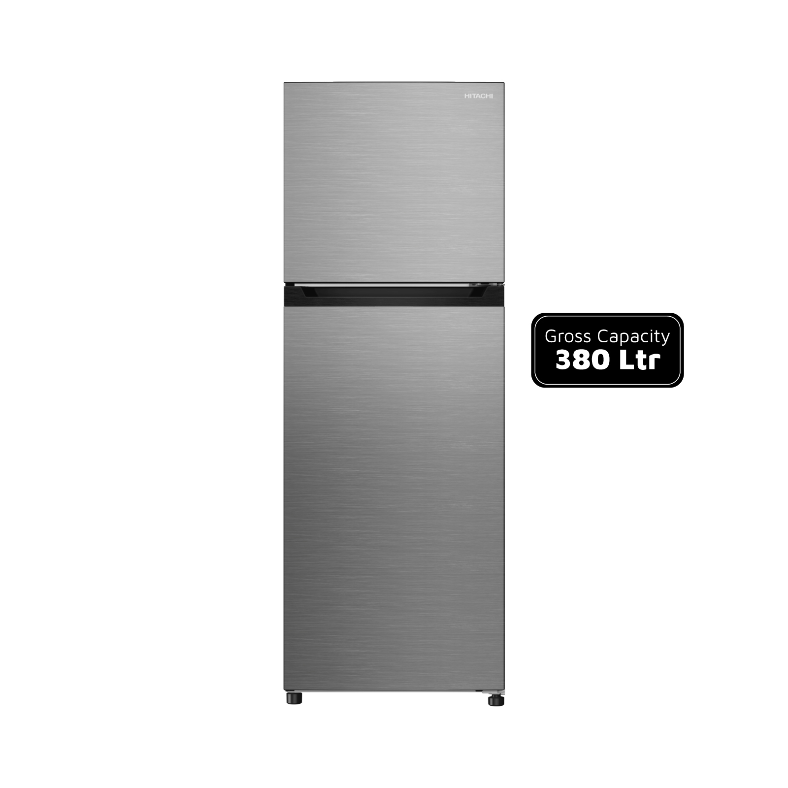 HITACHI-HRTN5275MFXG_1_