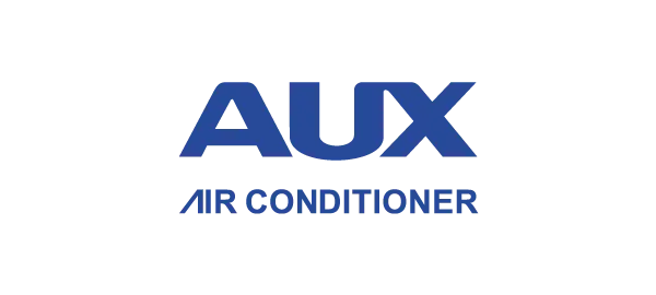 AUX