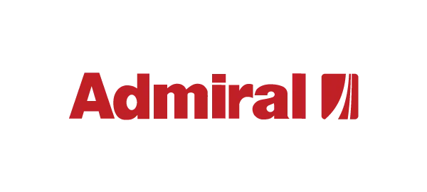 ADMIRAL