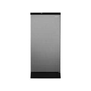 Hitachi Single Door Refrigerator - 200L