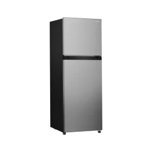 Hitachi Carbon Line Series Top Mount Refrigerator 330L