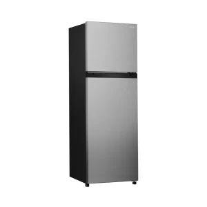 Hitachi Carbon Line Series Top Mount Refrigerator 380L