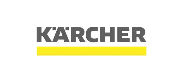 KARCHER