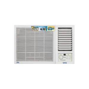 ORYX Elite Window Air Conditioning 2 TON - Rotary