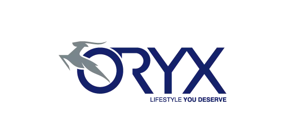 ORYX