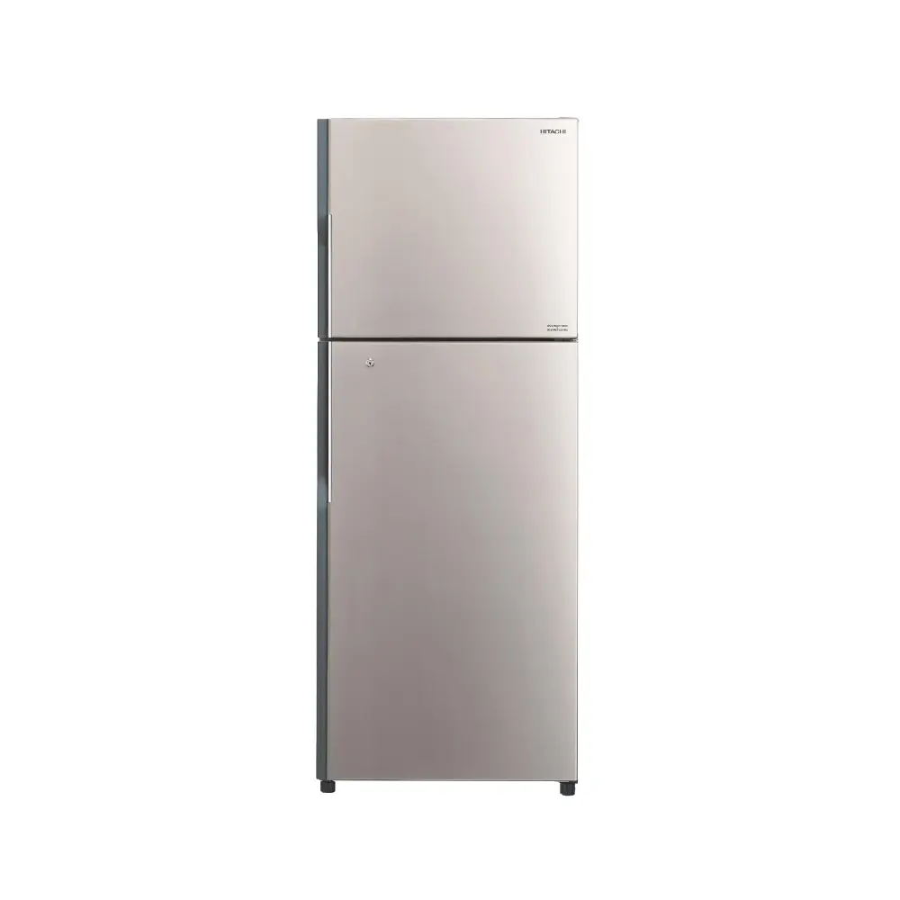 Hitachi fridge showroom clearance near me