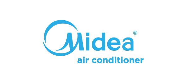 MIDEA