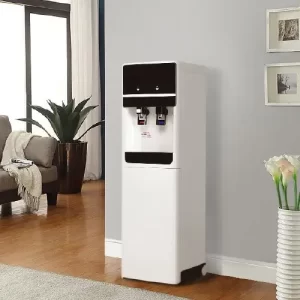 Water Dispenser