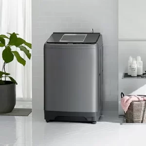 Top Load Washing Machines