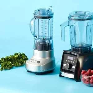 Blender