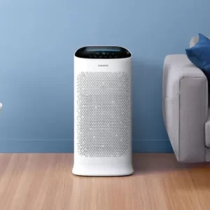 Air Purifier