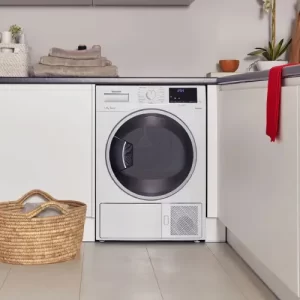 Dryer