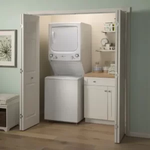 Washer Dryer