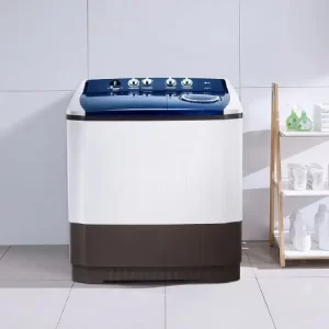Twin Tub Washing Machines