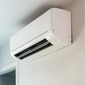 Split Air Conditioner