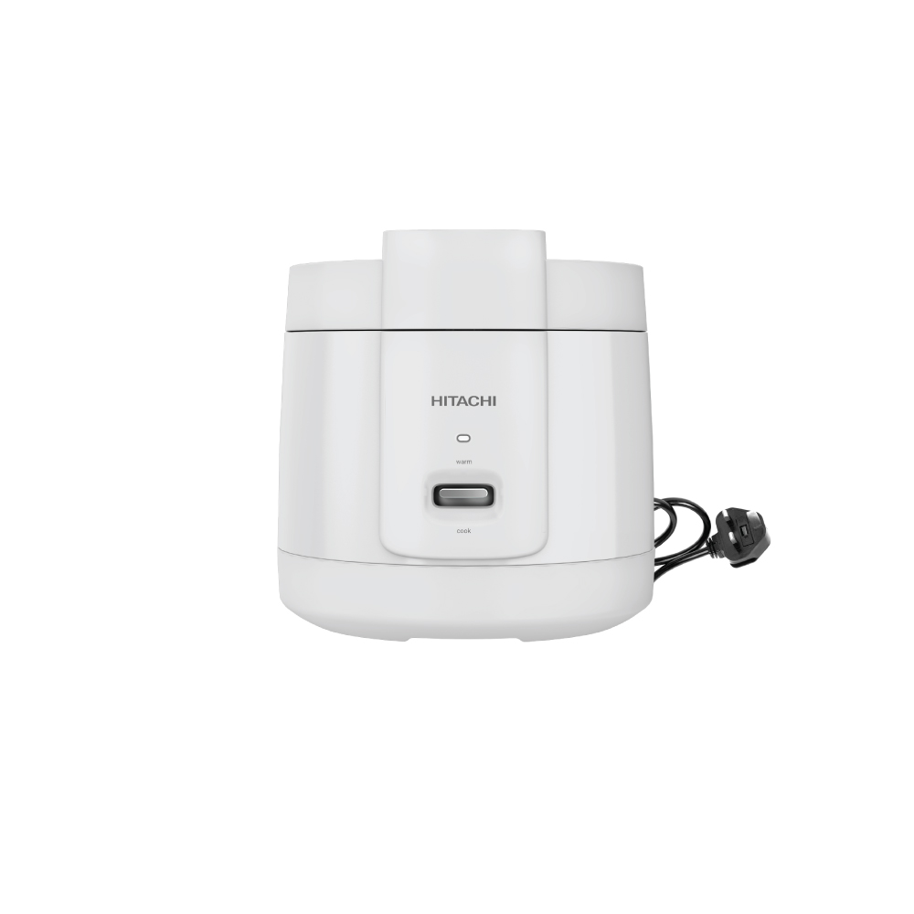 Hitachi rice cooker price online