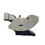 Cyber Deluxe CD 01   green 3