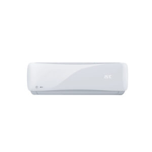 Trane 1.5ton Split AC, Rotary with 6 Star