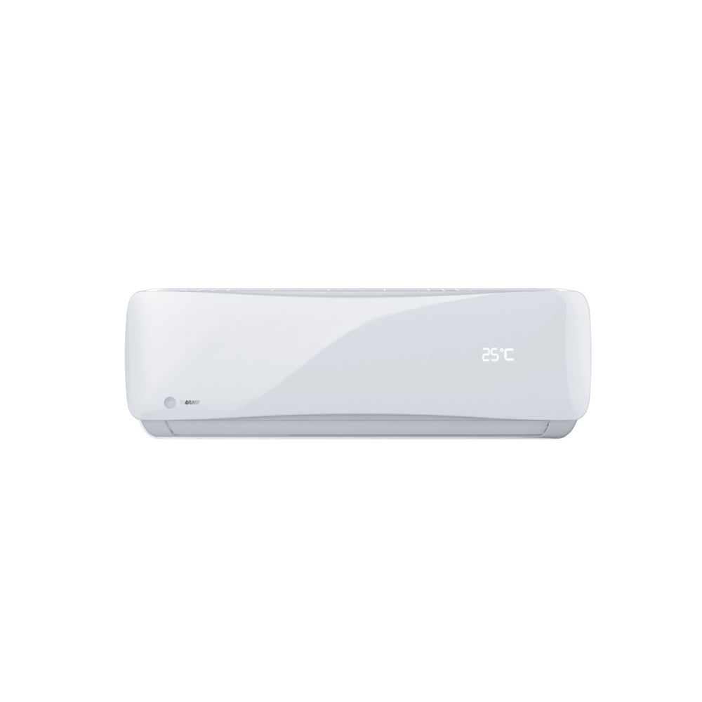 Trane 1.5ton Split AC, Rotary with 6 Star | Air Conditioners | Split Air Conditioner