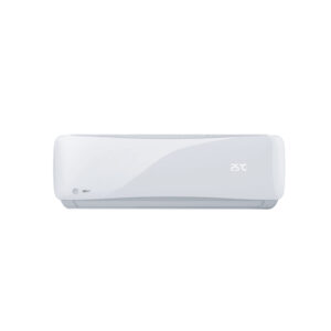 Trane 2.0 ton Split AC, Rotary with 6 Star