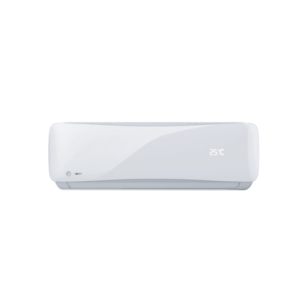 Trane 2.0 ton Split AC, Rotary with 6 Star | Air Conditioners | Split Air Conditioner