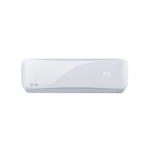 Trane 2.5ton Split AC, Rotary with 6 Star