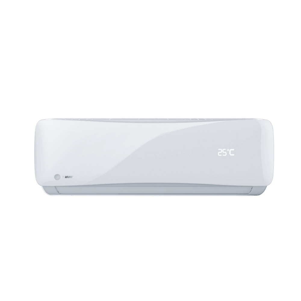 Trane 3.0 ton Split AC, Rotary with 6 Star | Air Conditioners | Split Air Conditioner