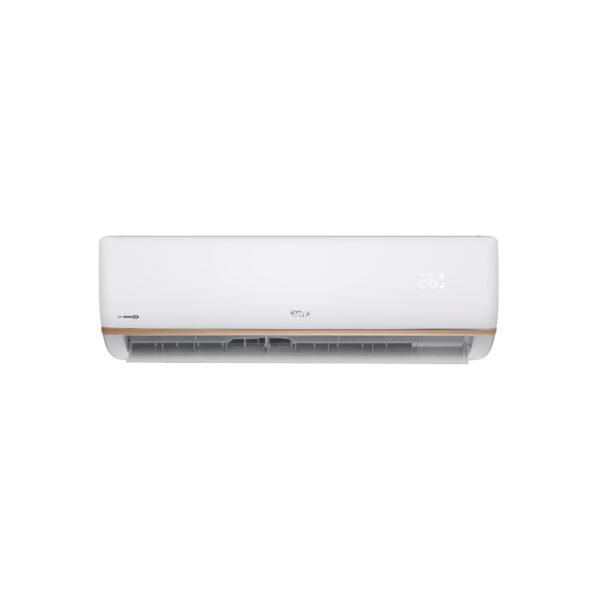 ORYX Elite Split AC Ton Inverter With Stars Shop online in