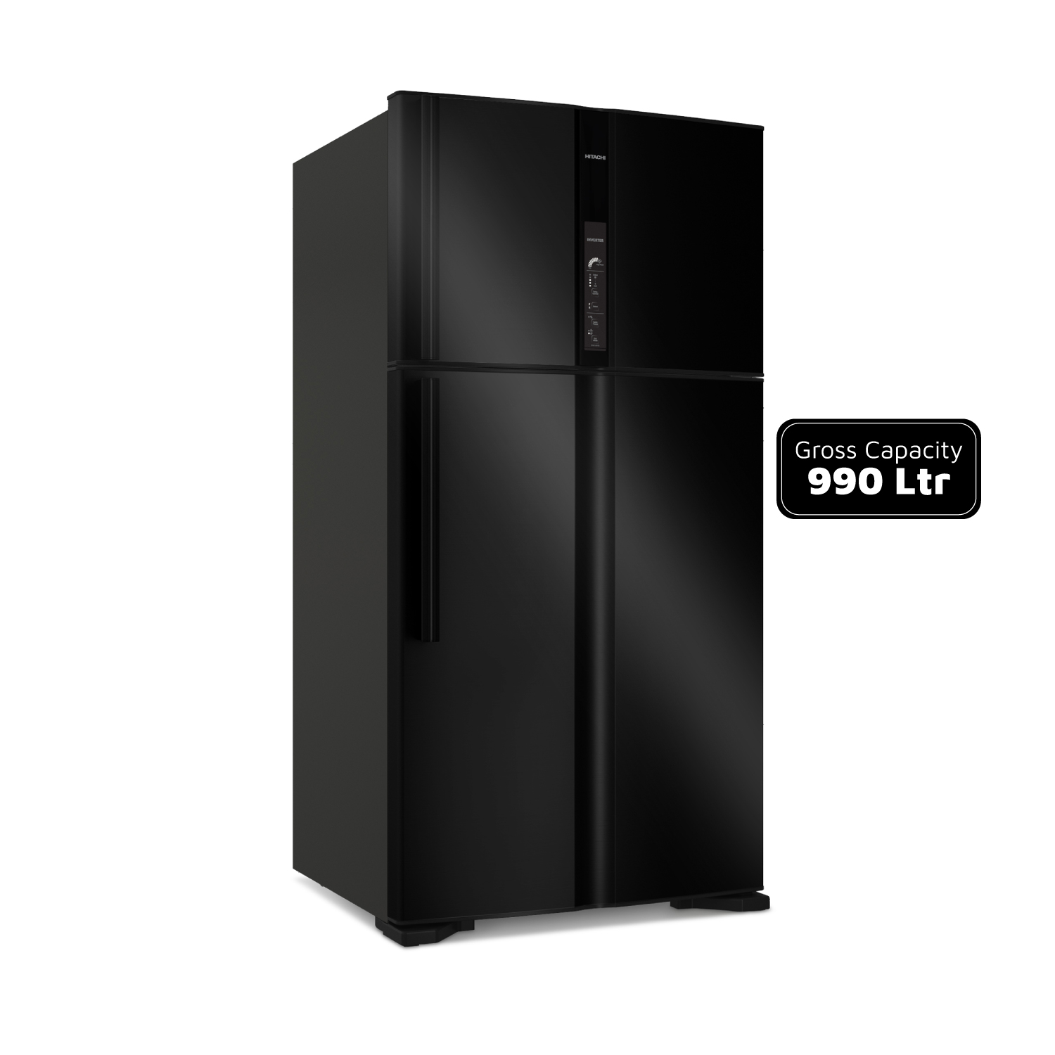 HITACHI-R-V990PK1K-1-U_1_