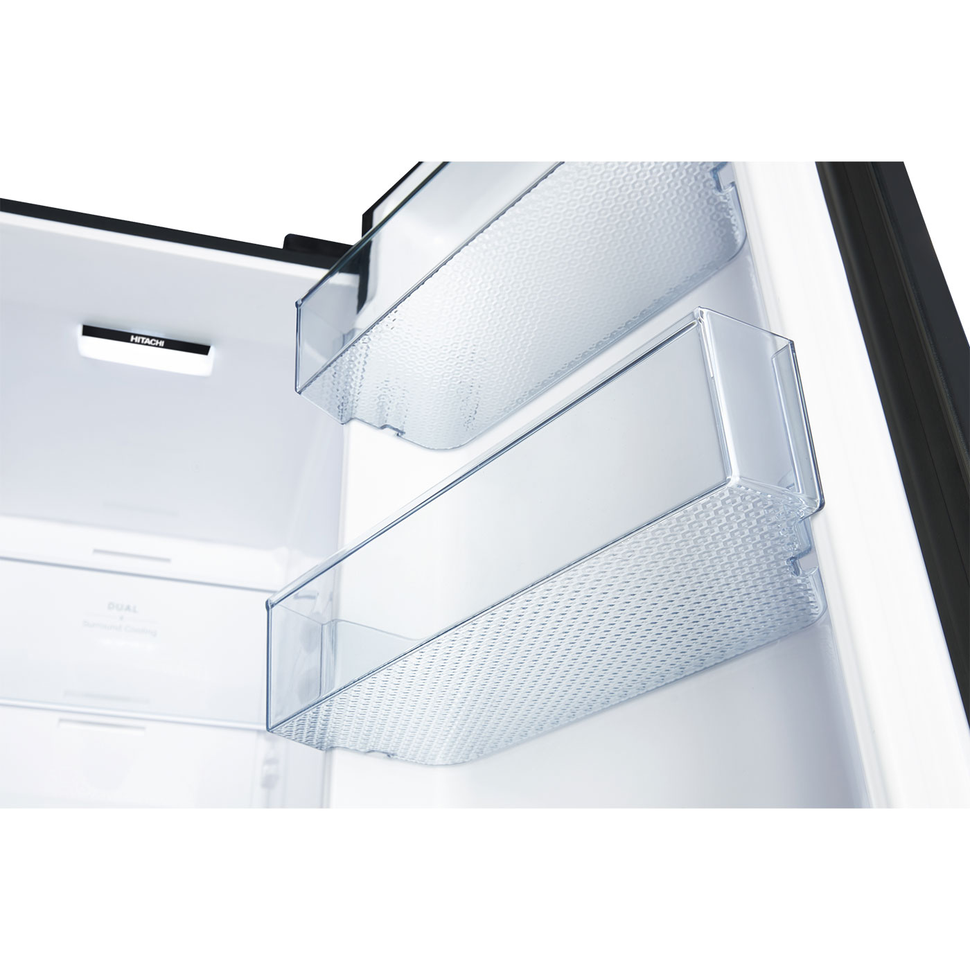 HRSN9713ESGBKGF 10 HRSN9713ESGBKGF 10