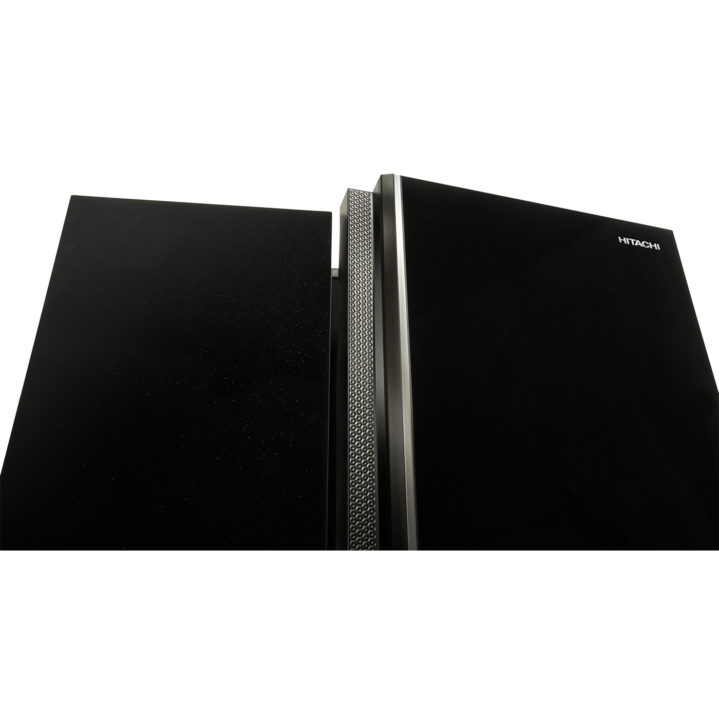 HRSN9713ESGBKGF 12 HRSN9713ESGBKGF 12