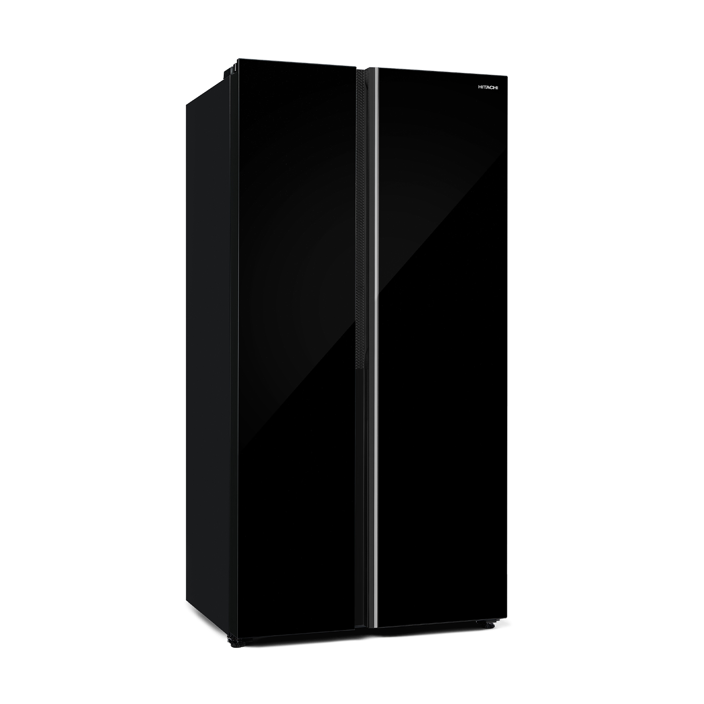 ぴろしき ちーちゃん🌱ZX-4RR (@bakusoumotochiz) / X