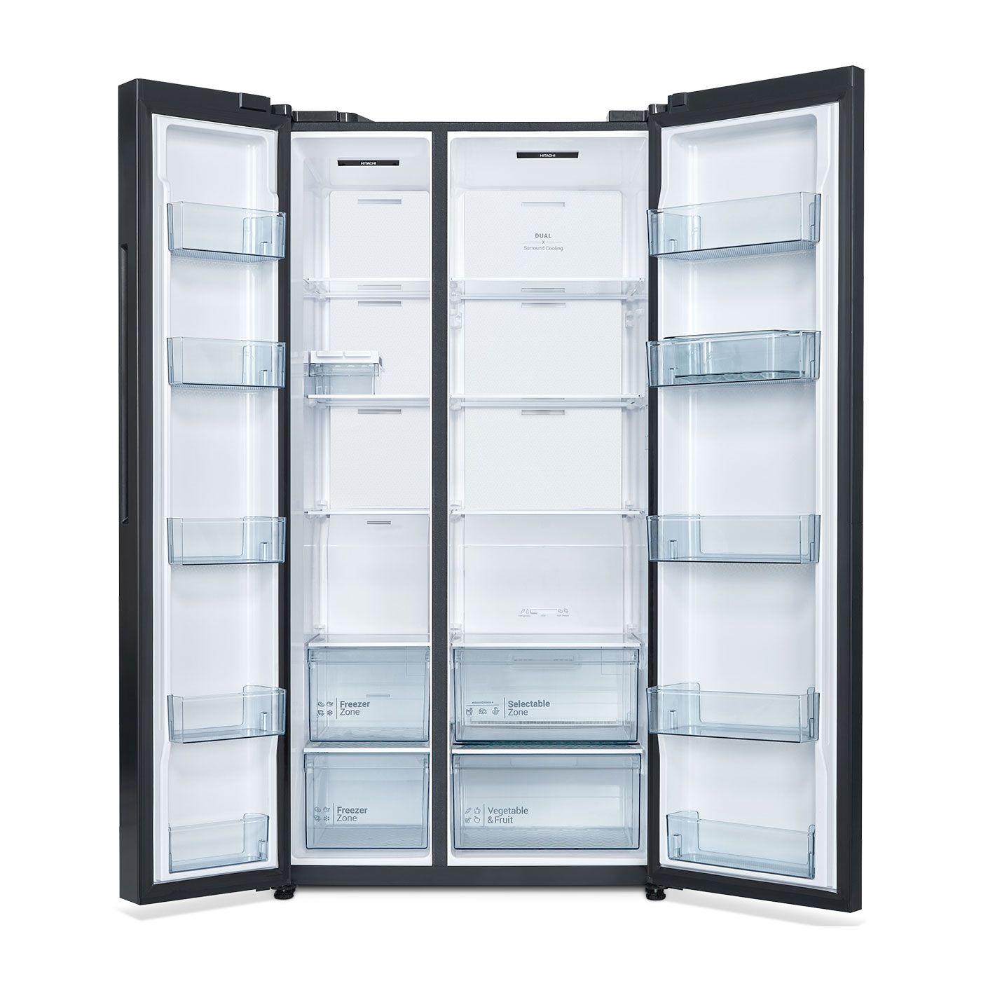 HRSN9713ESGBKGF 4 HRSN9713ESGBKGF 4